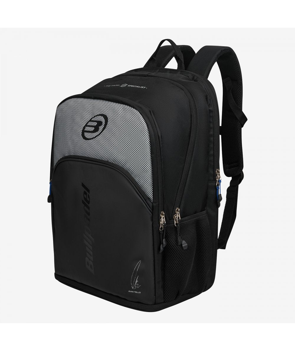 Mochila BPM 26007 Vertex