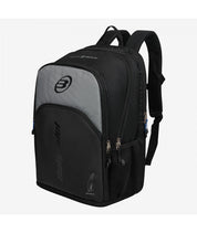 Mochila BPM 26007 Vertex