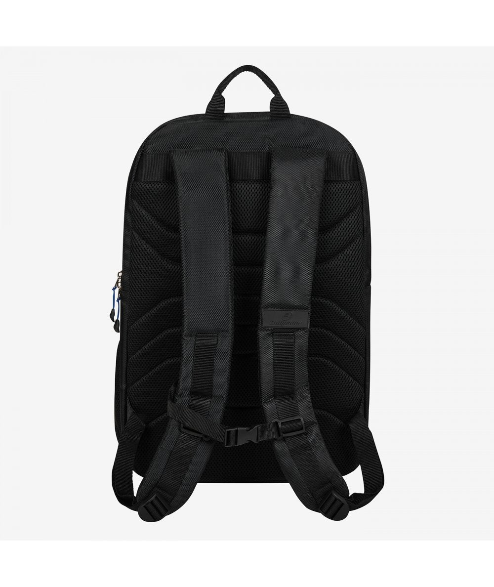 Mochila BPM 26007 Vertex