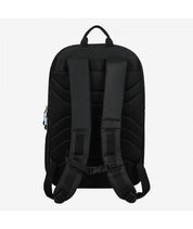 Mochila BPM 26007 Vertex