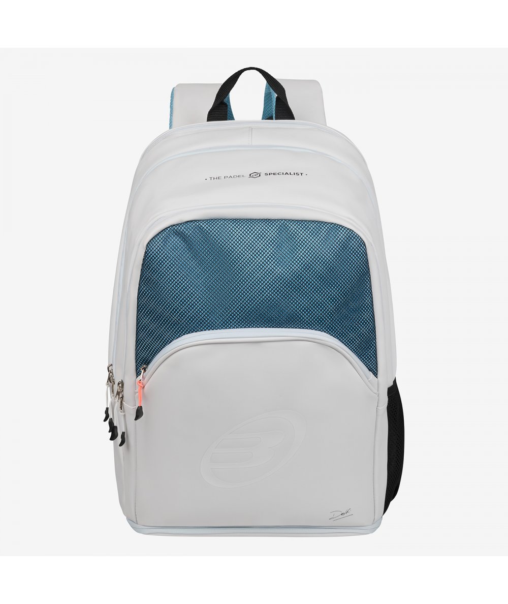 Mochila_Bullpadel_Bpm26009_Vertex_W_Blanco_1.jpg