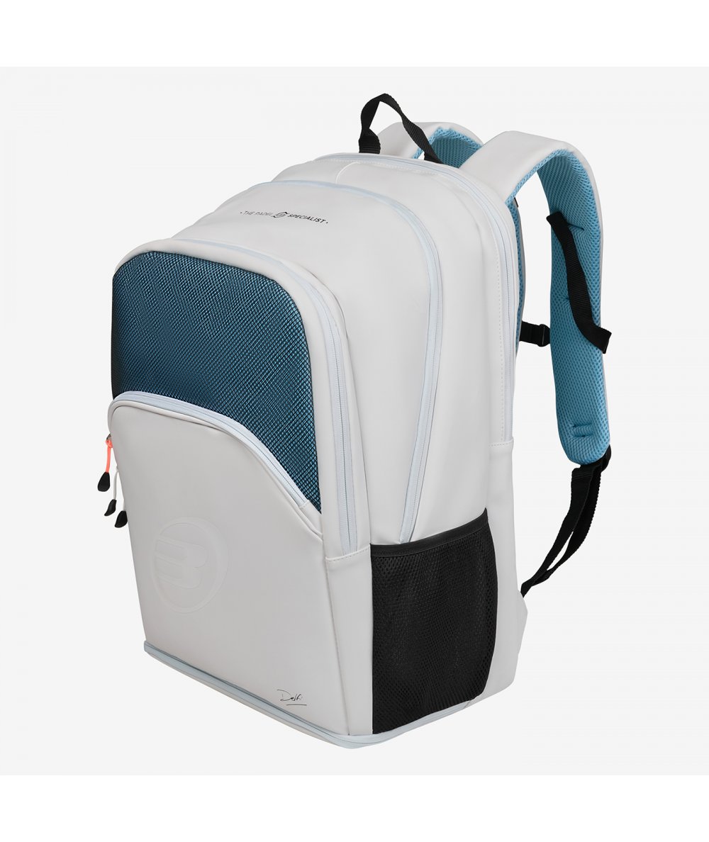 Mochila_Bullpadel_Bpm26009_Vertex_W_Blanco_2.jpg