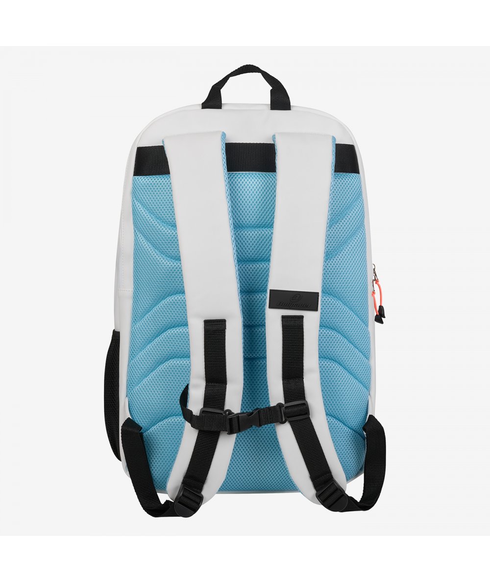 Mochila BPM 26009 Vertex W