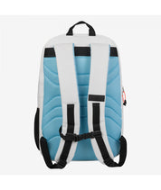 Mochila BPM 26009 Vertex W