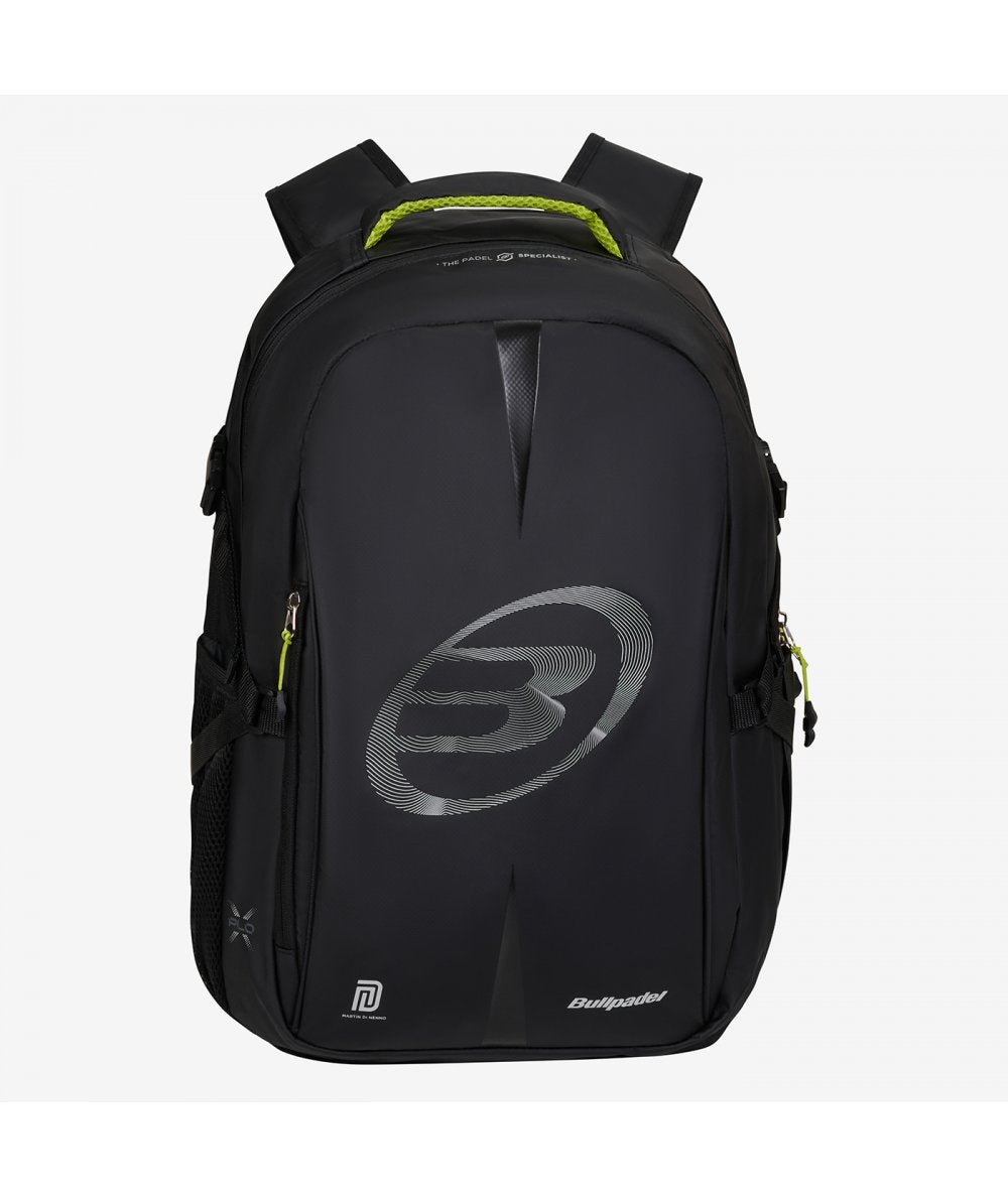 Mochila BPM 26022 Xplo
