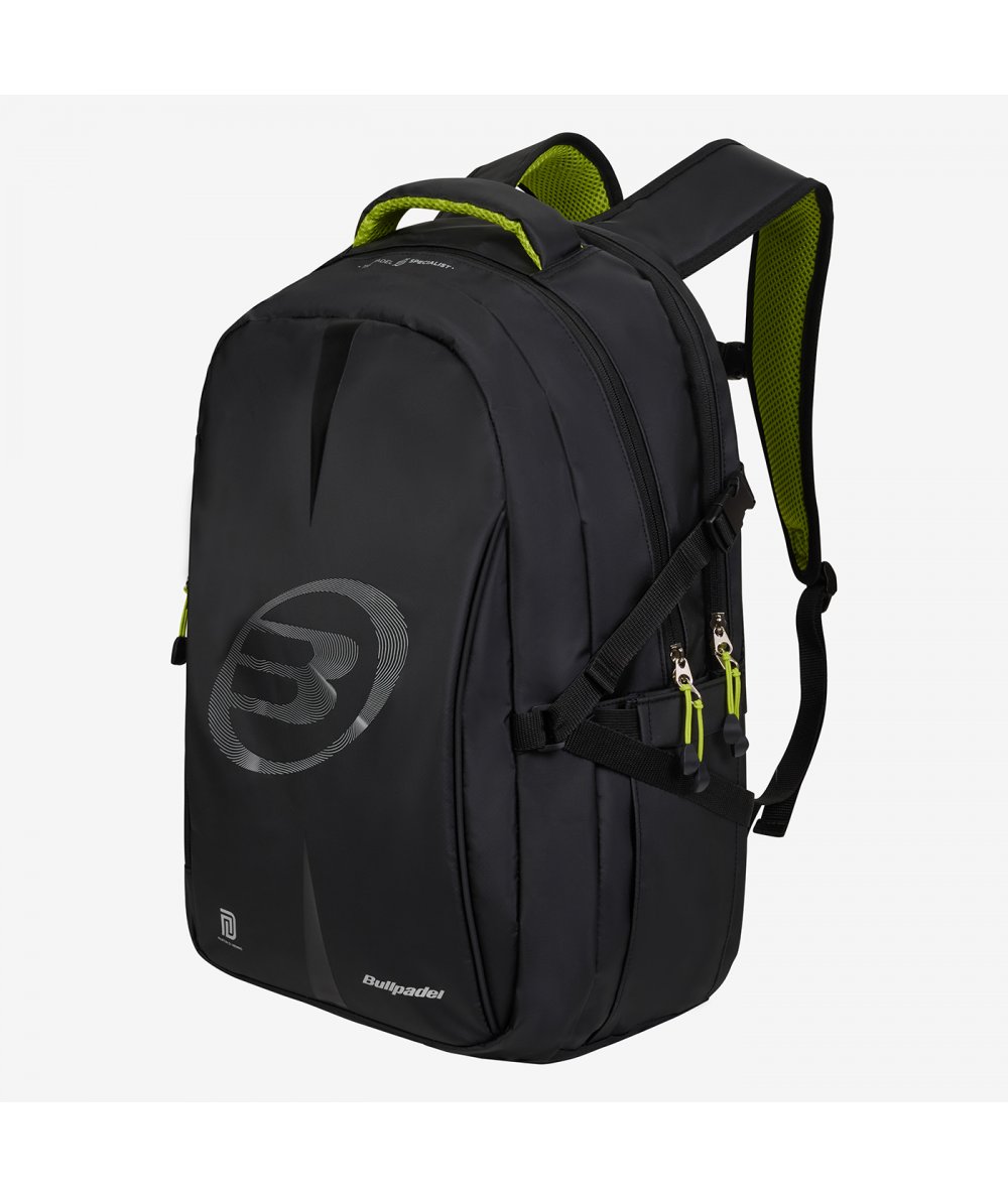 Mochila BPM 26022 Xplo