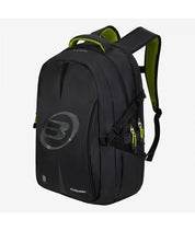 Mochila BPM 26022 Xplo