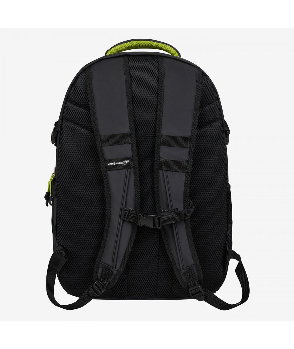 Mochila BPM 26022 Xplo