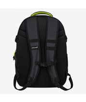 Mochila BPM 26022 Xplo