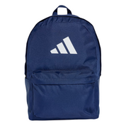 Mochila CLSC Bars BP
