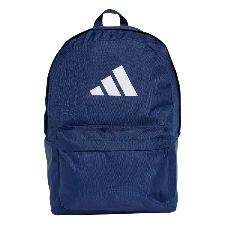 Mochila CLSC Bars BP