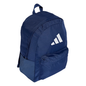 Mochila CLSC Bars BP