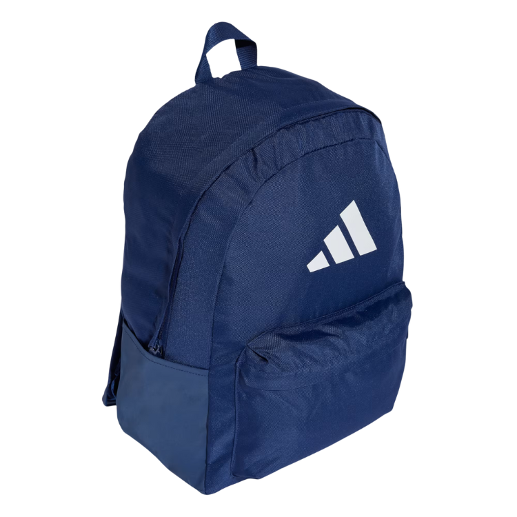 Mochila CLSC Bars BP