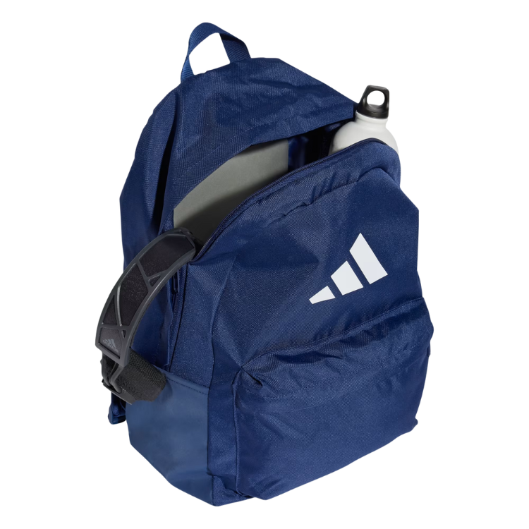 Mochila CLSC Bars BP