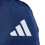 Mochila CLSC Bars BP