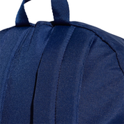 Mochila CLSC Bars BP