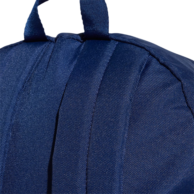 Mochila CLSC Bars BP