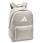 Mochila CLSC Bars BP