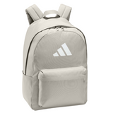 Mochila CLSC Bars BP