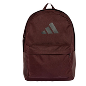 Mochila CLSC Bars BP