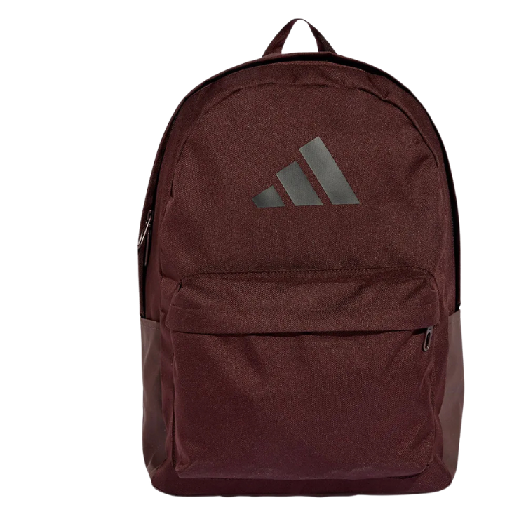 Mochila CLSC Bars BP