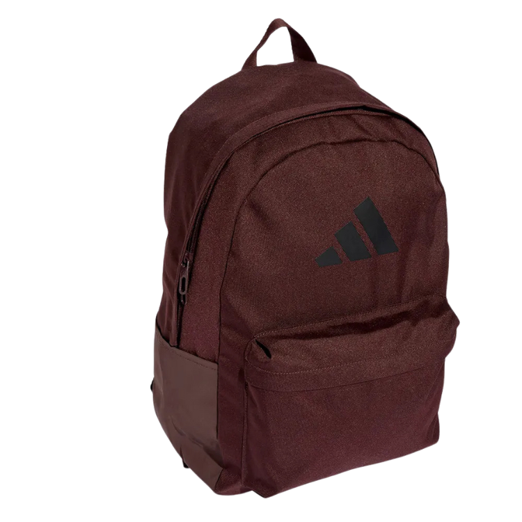 Mochila CLSC Bars BP