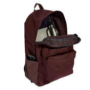 Mochila CLSC Bars BP