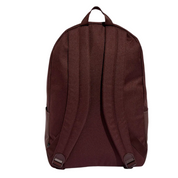 Mochila CLSC Bars BP