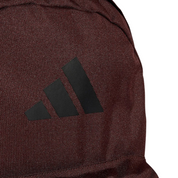 Mochila CLSC Bars BP