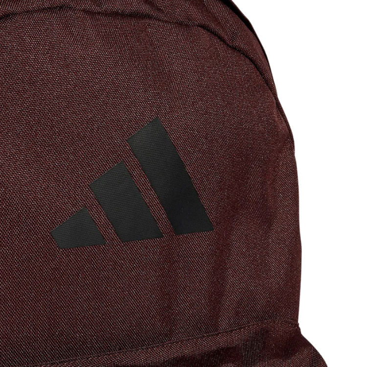 Mochila CLSC Bars BP