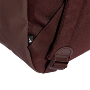 Mochila CLSC Bars BP