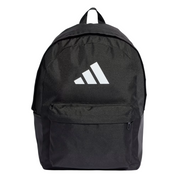 Mochila CLSC Bars BP