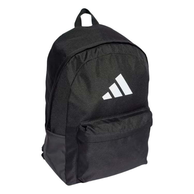 Mochila CLSC Bars BP