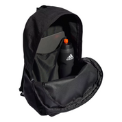 Mochila CLSC Bars BP