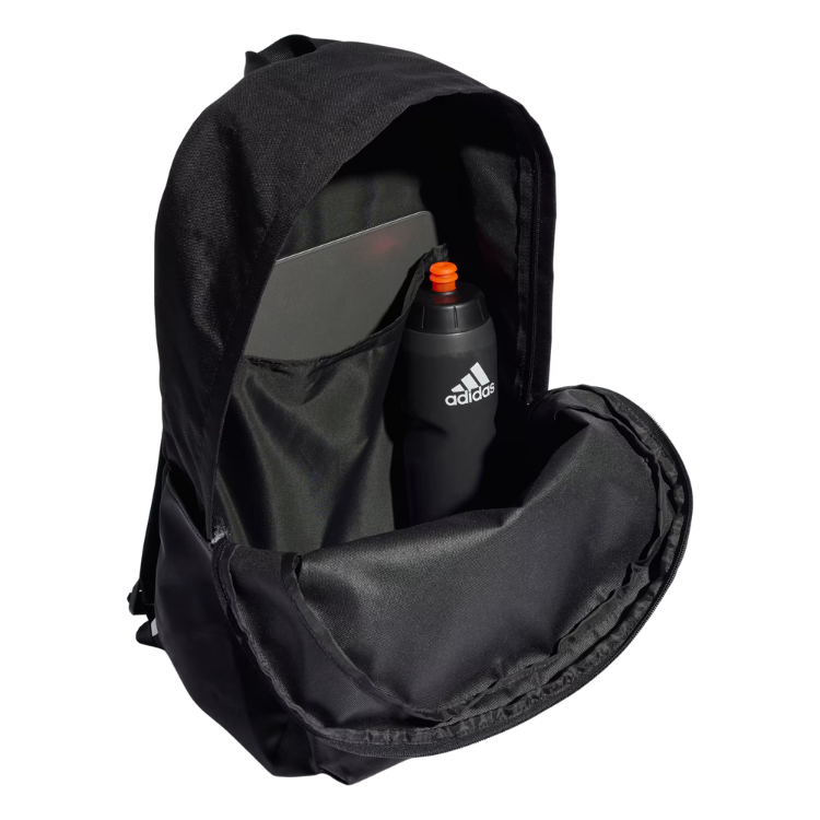 Mochila CLSC Bars BP