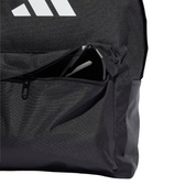 Mochila CLSC Bars BP