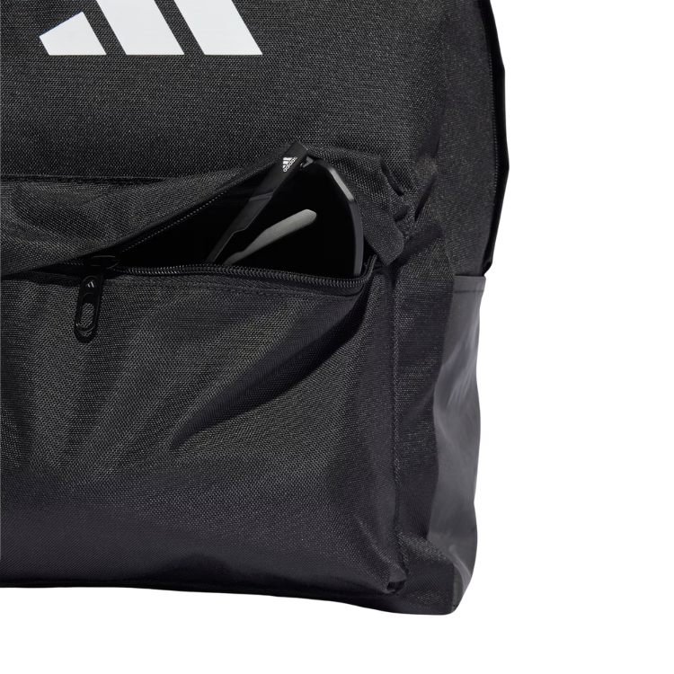 Mochila CLSC Bars BP
