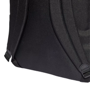 Mochila CLSC Bars BP