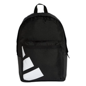 Mochila CLSC Bars Bts