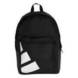 Mochila CLSC Bars Bts