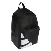 Mochila CLSC Bars Bts