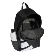 Mochila CLSC Bars Bts