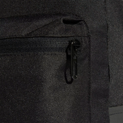 Mochila CLSC Bars Bts