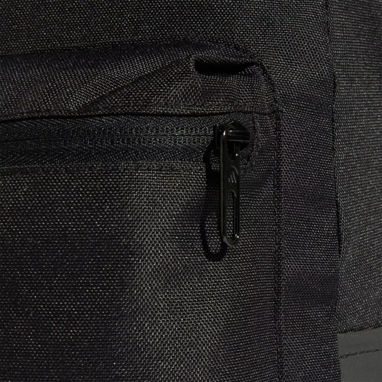 Mochila CLSC Bars Bts