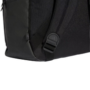 Mochila CLSC Bars Bts