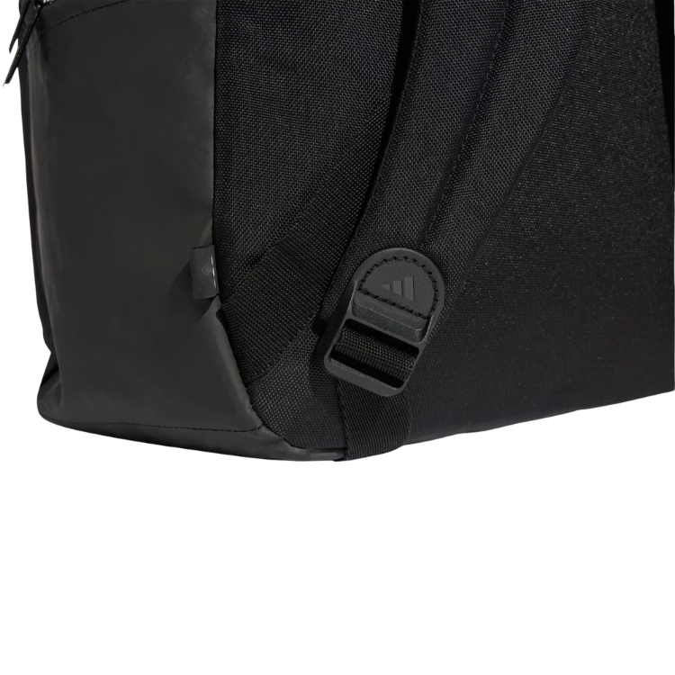 Mochila CLSC Bars Bts