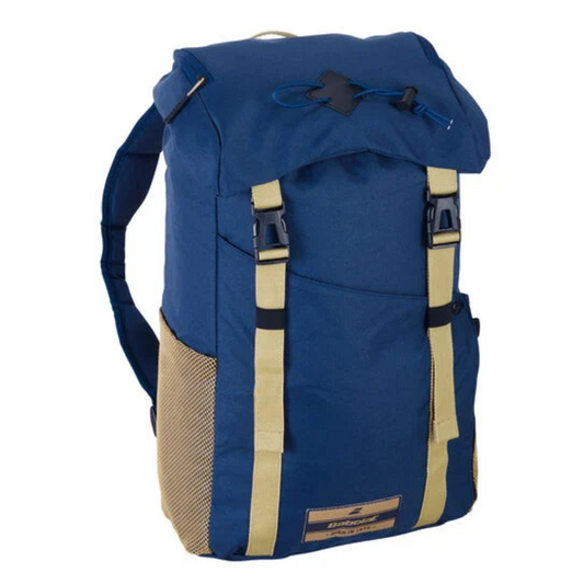 Classic Pack Backpack