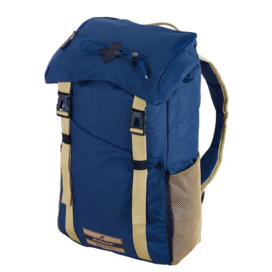 Classic Pack Backpack