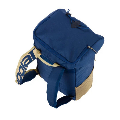 Classic Pack Backpack
