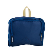 Mochila Classic Pack